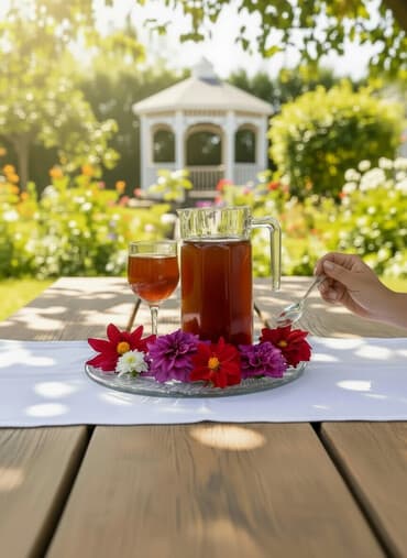 самсы на заказ: Домашний Компот/шире. 100%-уйдон жасалган табигыйкургатылган — 1