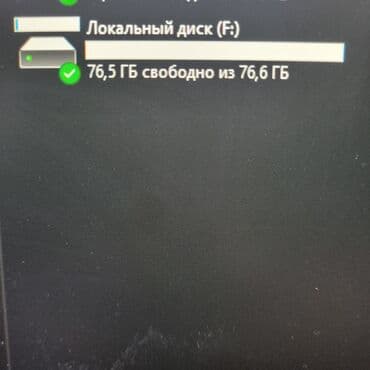 внешние жесткие диски hdd для непрерывного доступа (корпоративные): Накопитель, Новый, Hitachi, HDD, 3.5", Для ПК — 4