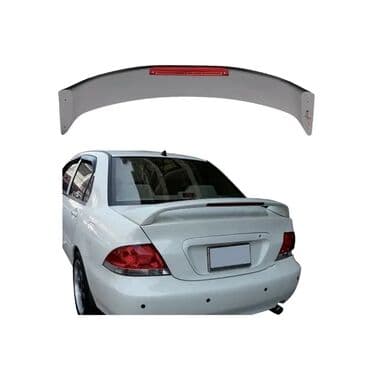 работа на дому в бишкеке набор текста: Спoйлер для автoмобиля Митсубиси Митсубиши Лaнсeр 9 Полкa с — 7