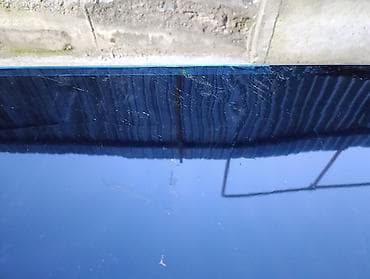 вентилято: Продаю функциональную и не работающую б/у технику — 7