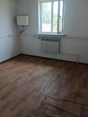15 м², Без мебели at lalafo.kg 15 м², Без мебели