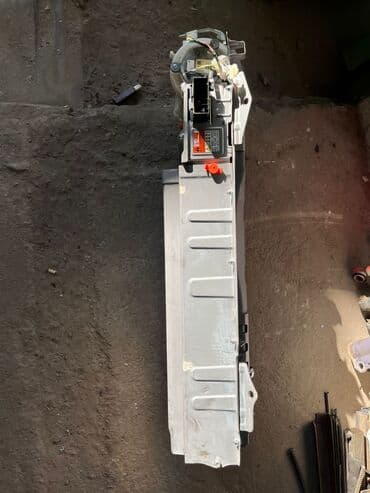 тойота камри 45 бишкек: Гибрид батарея на Toyota Camry, Toyota Prius 20,30 Тойота Камри — 4