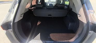 tesla model y: Weltmeister EX6 Plus, 2019 г., Передний — 7