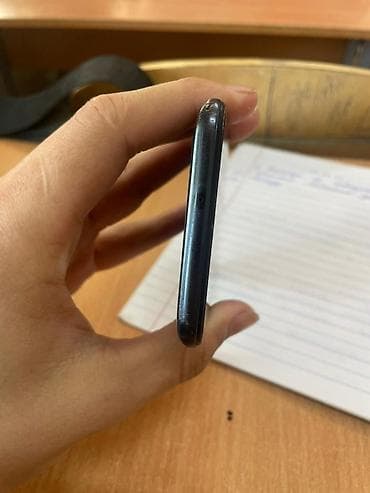 а 40 самсунг: Samsung Galaxy A40, цвет - Черный, 2 SIM — 6