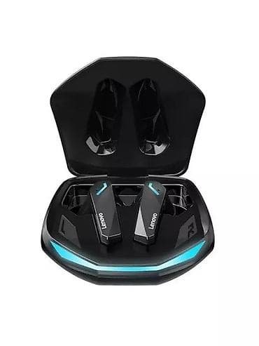 samsung tab 2: Вакуумные, Lenovo, Новый, Беспроводные (Bluetooth), Классические — 9