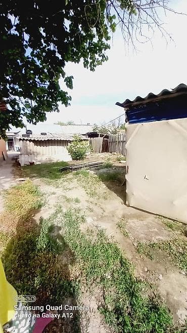 дома в сокулуке: Продаётся дом барачного типа в Новопокровке Отличный вариант как для — 6