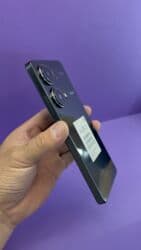 редми нот 11 цена в бишкеке новый: Redmi, Redmi Note 13 Pro, Б/у, 256 ГБ — 2