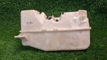 бочек: Бочек стеклоомывателя Е65 7 148 084 Год 2003 В отличном состоянии — 4