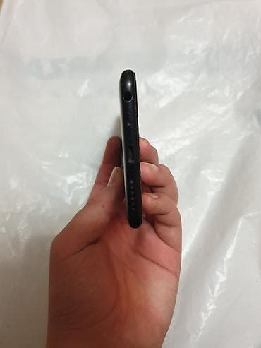 poco x3 128: Redmi, Redmi Note 5 Pro, Б/у, 64 ГБ, цвет - Черный, 2 SIM — 5