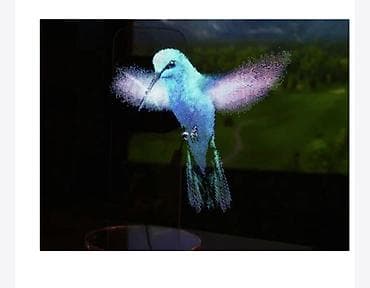 проектор xiaomi купить: Устройство способно транслировать графический и видеоконтент, в — 3