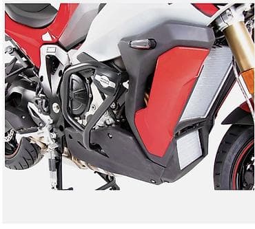 BMW, Новый, Самовывоз