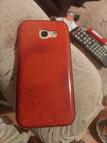 редми 9а 32гб: Samsung Galaxy A5 2017, Б/у, 32 ГБ, 2 SIM — 2