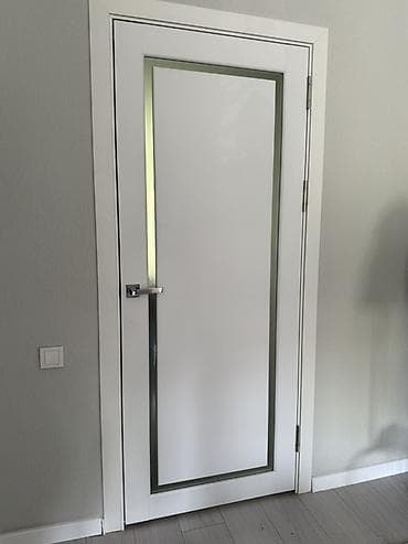 Листы для дверей: Дверь: Установка замена и бесплатный выезд 
Обращаться по номеру- — 3