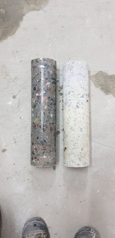 алмазное бурение купить бишкек: Алмазное сверление Больше 6 лет опыта — 4