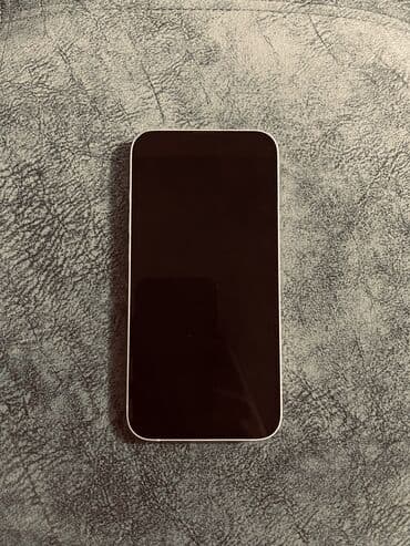 tecno spark 10 цена в бишкеке: IPhone 13, 128 ГБ, 80 % — 2