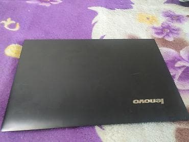 mi note 11 pro: Б/у — 4