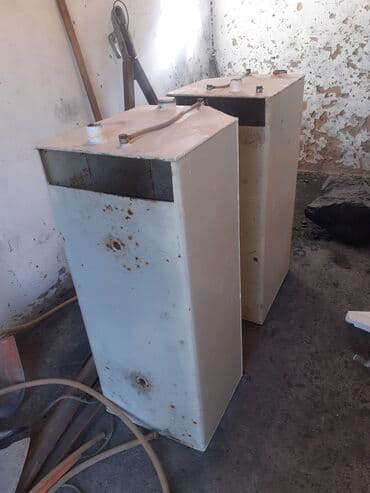 сушилка вещи: Для бания или котел печки можно исползиват — 4