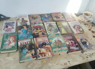 коран на русском купить бишкек: Каждая 70 — 2