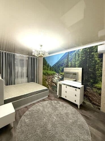 офисный кресло б у: Спальный гарнитур, Новый, Двуспальная кровать, Шкаф, Комод, Другая страна производитель, Дерево, Самовывоз, Платная доставка, цвет - Серый — 2