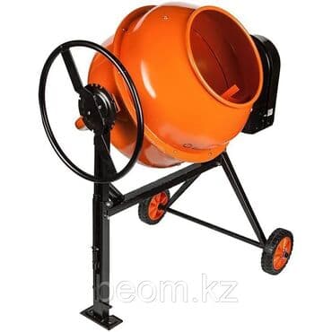 куплю секатор: Сдам в аренду Виброплиты, Утюги, Строительные леса — 2