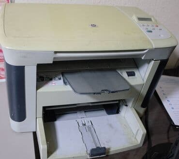 hp laserjet 1012: Лазерный принтера Основные характеристики: - Тип печати: черно-белая — 2