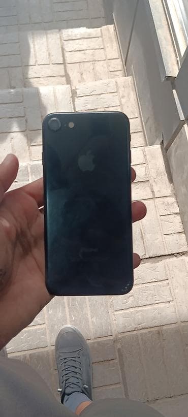 apple iphone 5g: Poco Apple M5, Б/у, 128 ГБ, цвет - Зеленый, 1 SIM, 2 SIM, eSIM — 1
