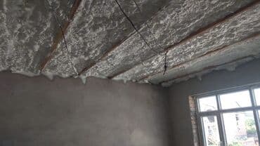 утепление крыши пеной цена бишкек: Утепление крыши, Утепление потолоков | Утепление дома, Утепление квартиры, Утепление склада | Термопанели, Базальт, Пенополиуретан Больше 6 лет опыта — 2