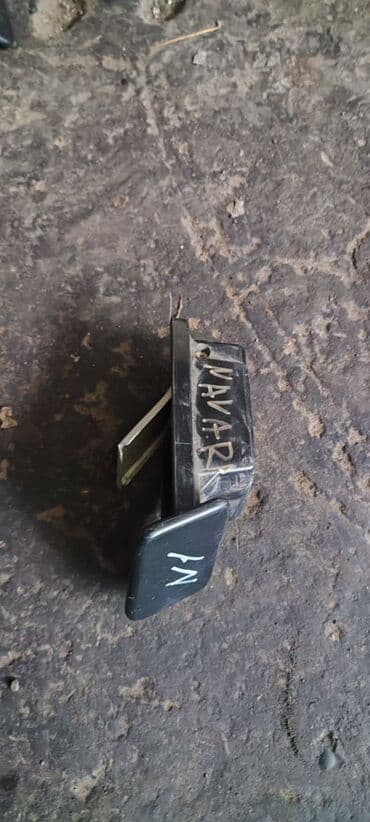 купить нисан сани: Nissan Navara пепельница, Ниссан Навара пепельница Пепельница номер — 3