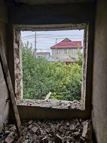 Резка, Алмазная резка