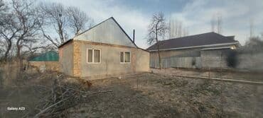 куплю дом в рухий мурас: Дача, 140 м², 4 комнаты, Собственник, Косметический ремонт — 16