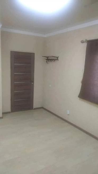 Сдается 1 кабинет в отдельно-стоящем помещении. Подходит для