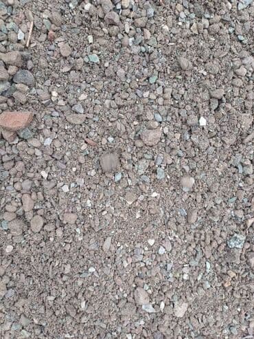 аренда дома на иссык куле: Фундамент, Стяжка, Колонны Бесплатная консультация Больше 6 лет опыта — 6