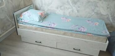 ищу комнату на подселение: 1 комната, Собственник, С подселением, С мебелью полностью — 12