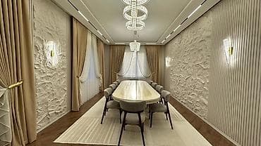 красная речка кыргызстан: 🏡 ЭКСКЛЮЗИВНАЯ РЕЗИДЕНЦИЯ В Ж/М КИРГИЗИЯ-1 📍 Один из самых — 4