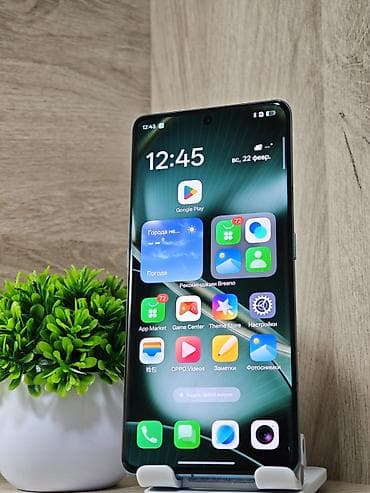 poco s3: Oppo Find X6 Pro, Б/у, 256 ГБ, цвет - Зеленый, 2 SIM — 2