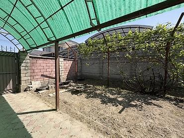 индусы: 150 м², 4 комнаты, Забор, огорожен — 9