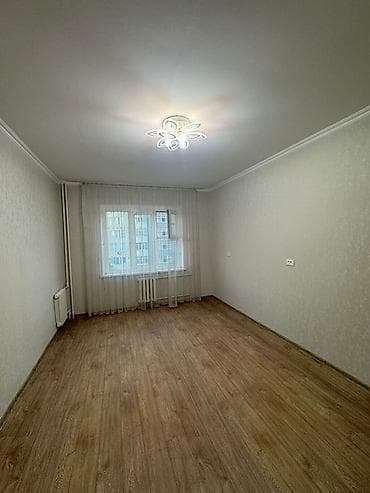 Батирлер: Срочно продается 2-комн кв 📍 мкр. Джал 🏢 106 серия 📐 площадь 52м2 🏢 — 6