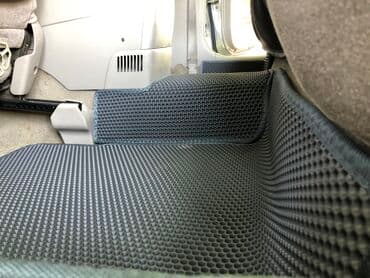 ssang: Ева полики Камри 30 Ева Полики Бишкек Eva Полики Бишкек Ева Коврики — 4