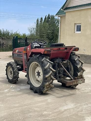 мап датчик гбо 4 цена: Mitsubishi MT23 — компактный колесный трактор для хозяйственных и — 3