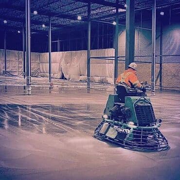 фундамент куям: Стяжка Бесплатная консультация Больше 6 лет опыта — 3