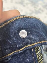 брендовые мужские спортивные костюмы из турции: Мужские джинсы Levi’s 541 Athletic Taper Оригинал 100%, заказывал — 6