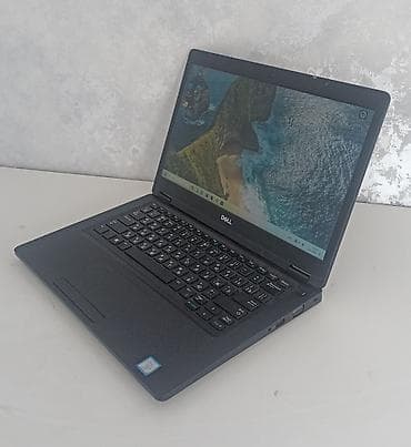 пк за 40 к: Офисный, Б/у, Intel Core i5 — 2