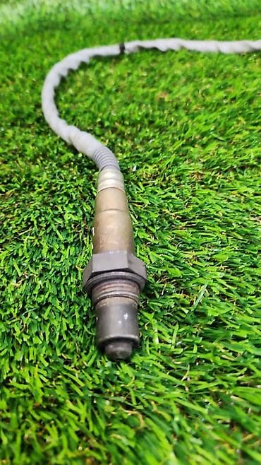 suzuki samurai: Лямда 7 539 —-124 62см Год 2004 В отличном состоянии, очень большой — 2