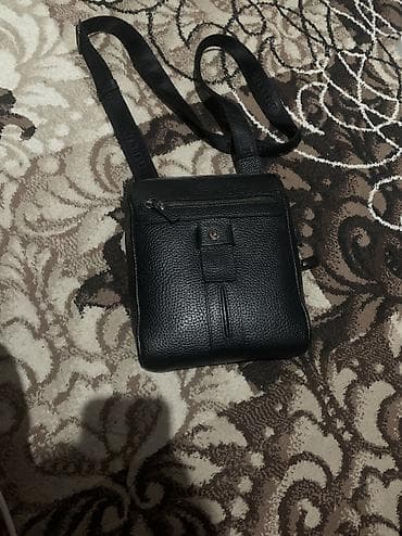 Срочно сатылат !