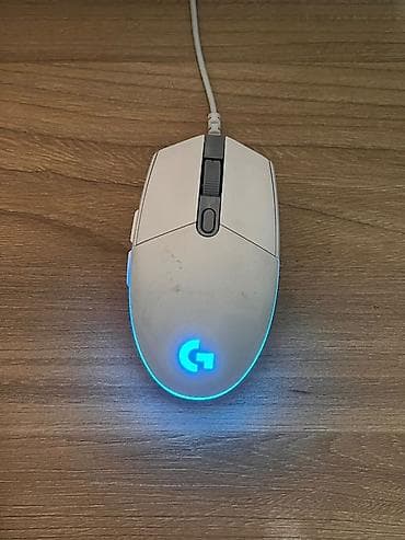 ryzen 3 3200g: Компьютер, ядер - 6, ОЗУ 32 ГБ, Игровой, Новый, AMD Ryzen 5, NVIDIA GeForce RTX 5060, HDD + SSD — 4