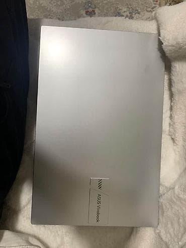 xbox one 1tb: 2тб 40гб оперативка Настоящим покупателям уступим ASUS — 1