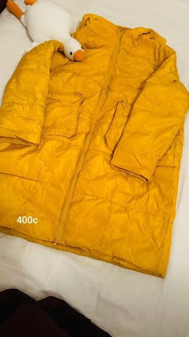 брендовые спортивные костюмы женские: Женская одежда — несколько позиций. 1) Ветровка светлая, на молнии, с — 6