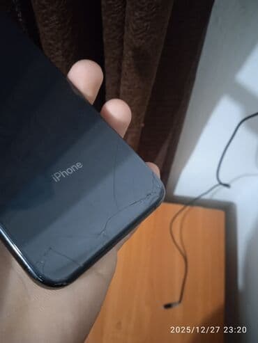 дисплей айфон 6с: IPhone Xs, Б/у, 64 ГБ, Blue Titanium, 88 % — 3