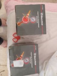 газовый баллон с редуктором: Редуктора на пропановый балон новые — 1