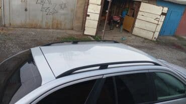 коробка опель вектра б: Mercedes-Benz C 160: 2002 г., 1.8 л, Автомат, Бензиновая, Универсал — 6